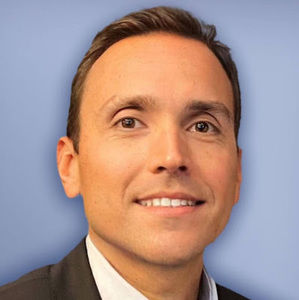 Meet your Posher, Rigo